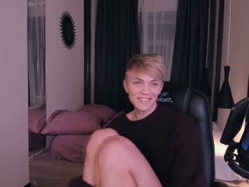justin_cutie every day cam