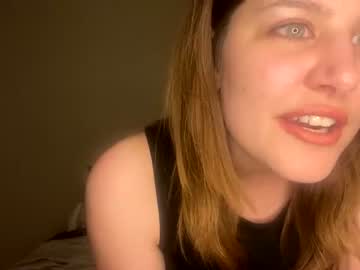 girl blairkennedy103 image #2681572