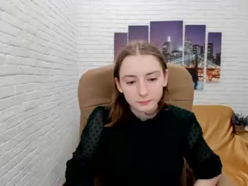 girl kira_coy_ image #1882416