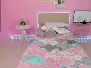 girl little_effy18 image #2150353