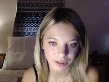 girl lily_marieee image #3725161