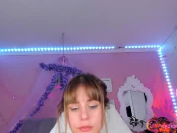girl nancydiamonds image #1911205