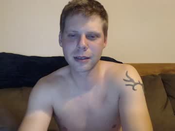 man lancehardin image #1942208