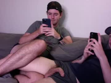 man danielbishopxxx image #2098885