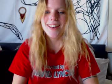 girl crimsonxrapture image #431361