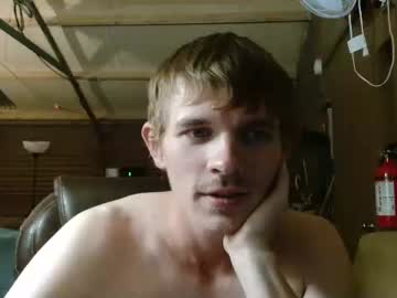 man ethansxxx image #3371138