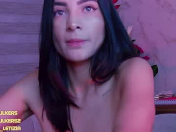 girl letiziafulkers1 image #1350284