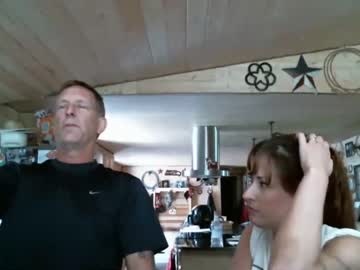 couple cowboyinlove2scarlett9 image #1911326