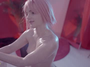 girl excitease image #3441569