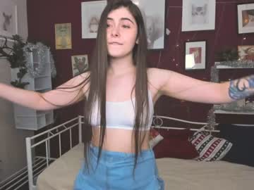 girl naomi_parsons image #912935