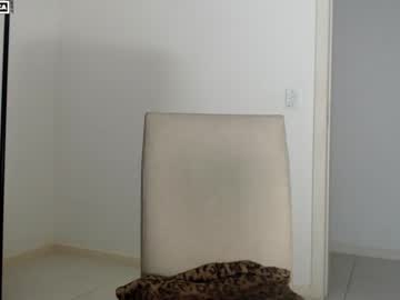 man joejoex7 image #30500