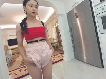 girl ehotlovea image #3067714