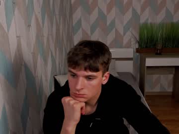 david_stain every day cam