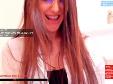 girl wh4thefuck image #976089
