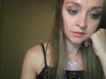 girl uniqueanita1 image #1576441
