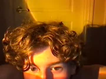 man clay_parker image #2028773