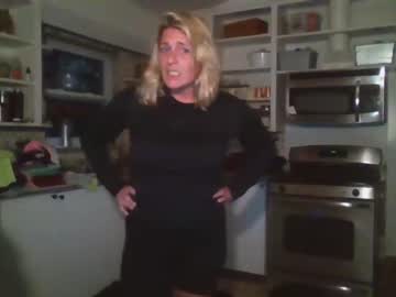 girl brainsssisback image #2397971