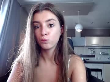 girl coy_amina_ image #2635500