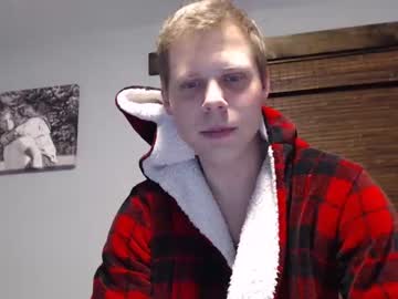 man lancehardin image #3456251