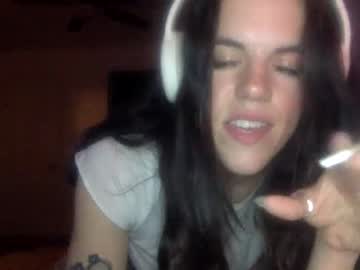 girl sweetwwet image #3968657