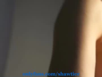girl _taylor_swift image #1139639