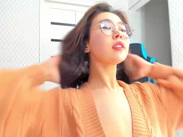 girl mei_tin image #1383280