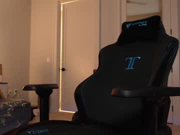 man ironthud image #456434