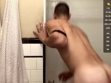 man bigcocktween4u image #82117