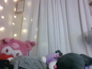 micheletocino every day cam
