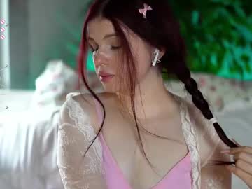 pinky_muse every day cam