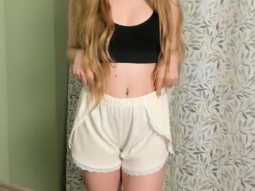 girl insemness image #4017292