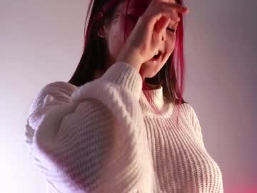 girl pinkncrazy image #3237981