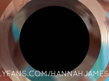 girl hannahjames710 image #1431718