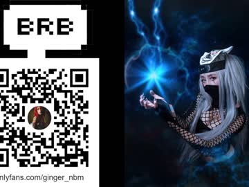 girl nebamazee image #3756019