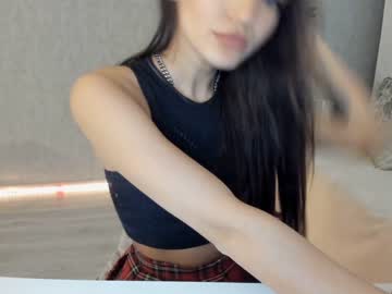 girl xxx_leila image #1785577
