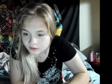 cutiepietease every day cam