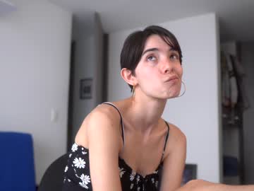 girl maria_alfonsina image #2664893