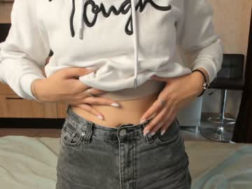 girl evangelinagini image #2819162
