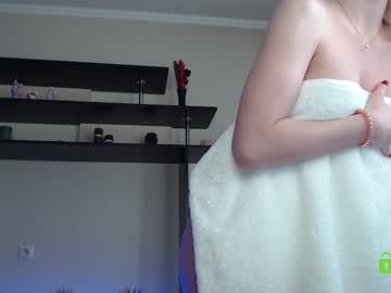 girl adrykilly image #1571295