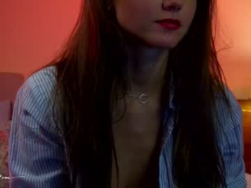 girl lettymoa image #2301936