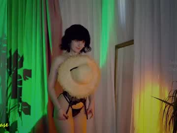 girl excitease image #1978524