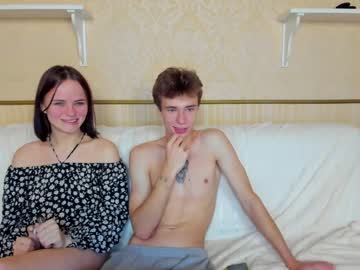 couple _best_look image #2964986