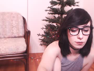 girl eeeveee image #563233