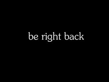 girl mindvoiding image #556021