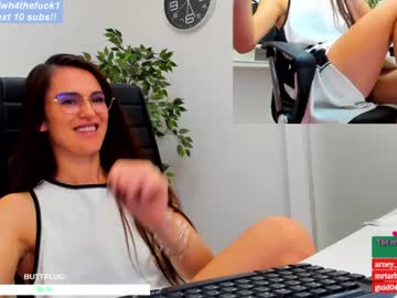 girl wh4thefuck image #21460