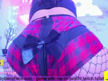 girl butterybubblebutt image #2966798