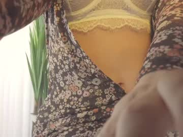 girl soulvanaa image #266052