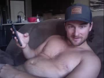 man superhmngirth image #2766501