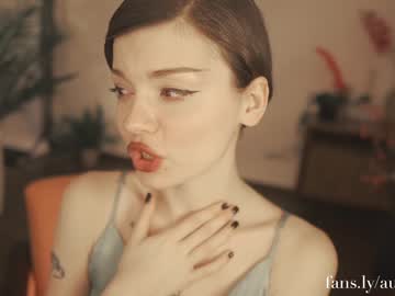 girl auddicted image #1498591