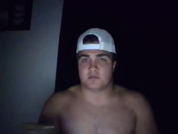 man hotstudboy69 image #1246242